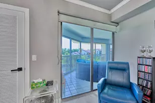 1117 Marine Way E, North Palm Beach, FL 33408 - Photo 57