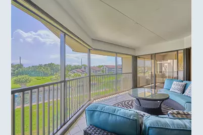 1117 Marine Way E #K4l, North Palm Beach, FL 33408 - Photo 23