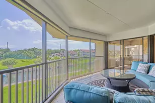 1117 Marine Way E, North Palm Beach, FL 33408 - Photo 23