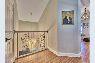 1117 Marine Way E #K4l, North Palm Beach, FL 33408 - Photo 59