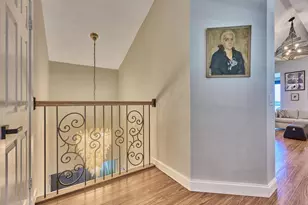1117 Marine Way E, North Palm Beach, FL 33408 - Photo 59