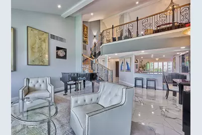 1117 Marine Way E #K4l, North Palm Beach, FL 33408 - Photo 21