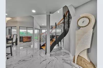 1117 Marine Way E #K4l, North Palm Beach, FL 33408 - Photo 19