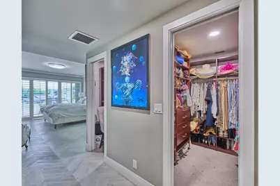 1117 Marine Way E #K4l, North Palm Beach, FL 33408 - Photo 7