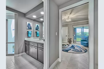 1117 Marine Way E #K4l, North Palm Beach, FL 33408 - Photo 47