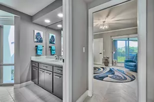 1117 Marine Way E, North Palm Beach, FL 33408 - Photo 47