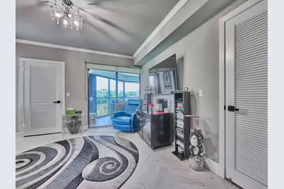 1117 Marine Way E #K4l, North Palm Beach, FL 33408 - Photo 51