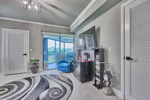 1117 Marine Way E, North Palm Beach, FL 33408 - Photo 51