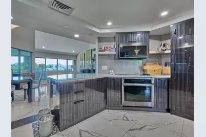 1117 Marine Way E #K4l, North Palm Beach, FL 33408 - Photo 29