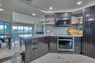 1117 Marine Way E, North Palm Beach, FL 33408 - Photo 29