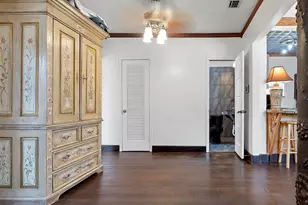 615 7th Ave N, Lake Worth, FL 33460 - Photo 5