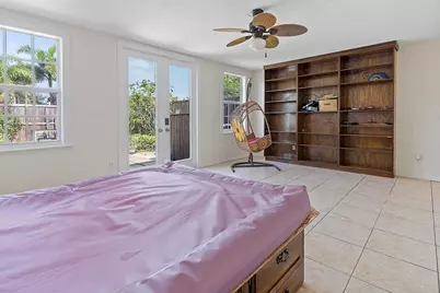615 7th Avenue N, Lake Worth, FL 33460 - Photo 29