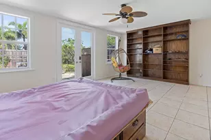 615 7th Ave N, Lake Worth, FL 33460 - Photo 29