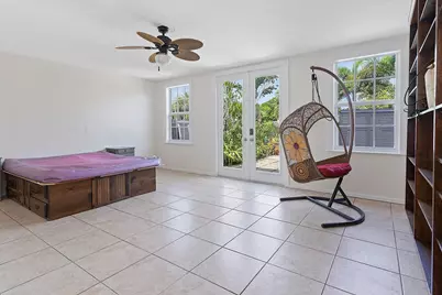 615 7th Avenue N, Lake Worth, FL 33460 - Photo 27