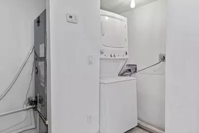 615 7th Avenue N, Lake Worth, FL 33460 - Photo 23