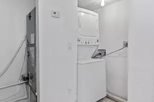615 7th Ave N, Lake Worth, FL 33460 - Photo 23