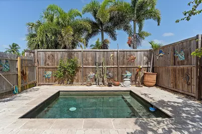 615 7th Avenue N, Lake Worth, FL 33460 - Photo 33
