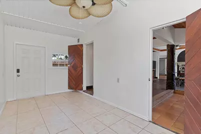 615 7th Avenue N, Lake Worth, FL 33460 - Photo 13