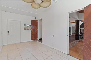 615 7th Ave N, Lake Worth, FL 33460 - Photo 13