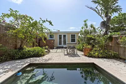 615 7th Avenue N, Lake Worth, FL 33460 - Photo 35