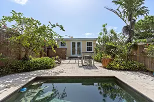 615 7th Ave N, Lake Worth, FL 33460 - Photo 35