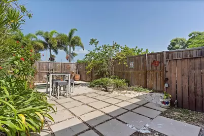 615 7th Avenue N, Lake Worth, FL 33460 - Photo 31