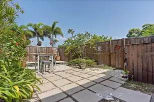 615 7th Ave N, Lake Worth, FL 33460 - Photo 31