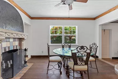 615 7th Avenue N, Lake Worth, FL 33460 - Photo 21
