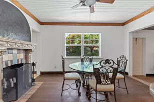 615 7th Ave N, Lake Worth, FL 33460 - Photo 21