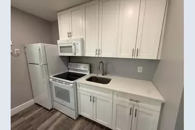 2724 NW 6th Court #1, Fort Lauderdale, FL 33311 - Photo 7