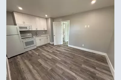 2724 NW 6th Court #1, Fort Lauderdale, FL 33311 - Photo 9