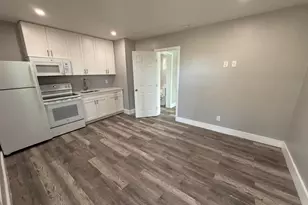 2724 NW 6th Ct, Fort Lauderdale, FL 33311 - Photo 9