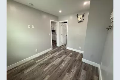 2724 NW 6th Court #1, Fort Lauderdale, FL 33311 - Photo 5