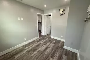 2724 NW 6th Ct, Fort Lauderdale, FL 33311 - Photo 5