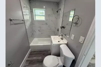 2724 NW 6th Court #1, Fort Lauderdale, FL 33311 - Photo 3
