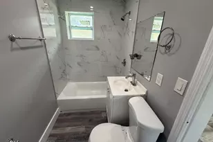2724 NW 6th Ct, Fort Lauderdale, FL 33311 - Photo 3