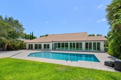 654 Pine Lake Drive, Delray Beach, FL 33445 - Photo 29