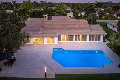 654 Pine Lake Drive, Delray Beach, FL 33445 - Photo 33