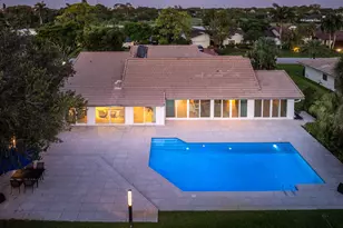 654 Pine Lake Dr, Delray Beach, FL 33445 - Photo 33