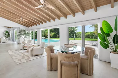 654 Pine Lake Drive, Delray Beach, FL 33445 - Photo 15