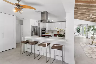 654 Pine Lake Drive, Delray Beach, FL 33445 - Photo 17
