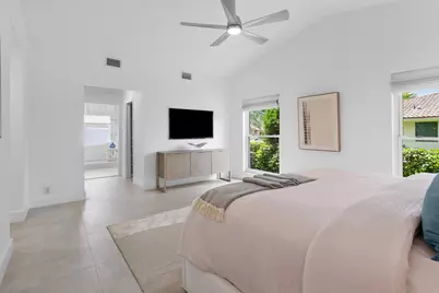 654 Pine Lake Drive, Delray Beach, FL 33445 - Photo 21