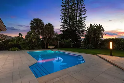 654 Pine Lake Drive, Delray Beach, FL 33445 - Photo 31