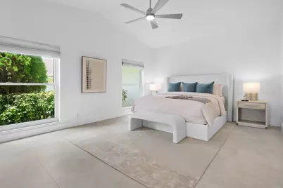 654 Pine Lake Drive, Delray Beach, FL 33445 - Photo 19