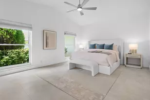 654 Pine Lake Dr, Delray Beach, FL 33445 - Photo 19