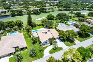 654 Pine Lake Dr, Delray Beach, FL 33445 - Photo 7