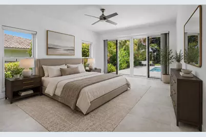 654 Pine Lake Drive, Delray Beach, FL 33445 - Photo 25