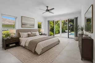 654 Pine Lake Dr, Delray Beach, FL 33445 - Photo 25