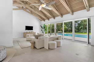 654 Pine Lake Dr, Delray Beach, FL 33445 - Photo 9