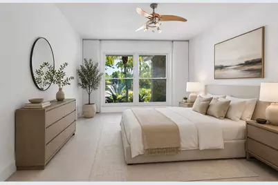 654 Pine Lake Drive, Delray Beach, FL 33445 - Photo 27